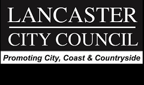 Lancaster City Council 