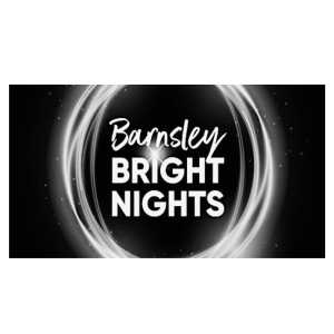 Barnsley Bright Nights