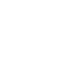 Diamond Light Source