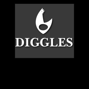 Diggles