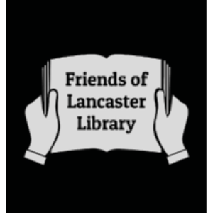 Friends of Lancaster Library