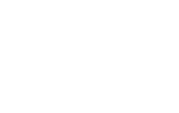 Hotfoot Design