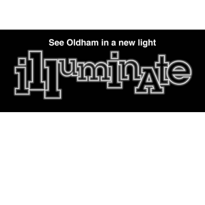 Oldham Illuminate