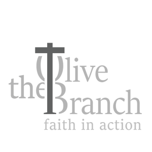 The Olive Branch