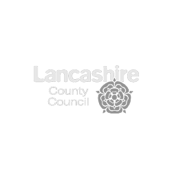 Lancashire County Council 