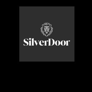 Silver Door