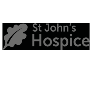 St John's Hospice