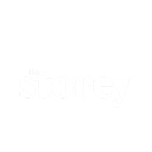 The Storey